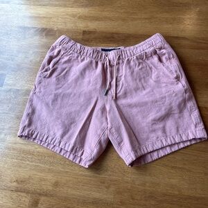 Abercrombie & Fitch shorts